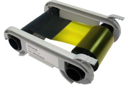 Evolis ID Card Ribbon