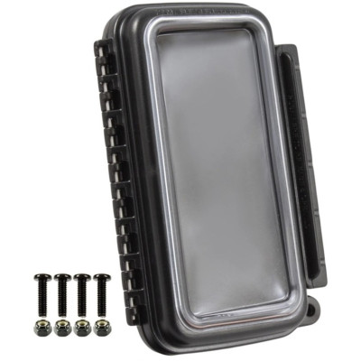 RAM Mount Products