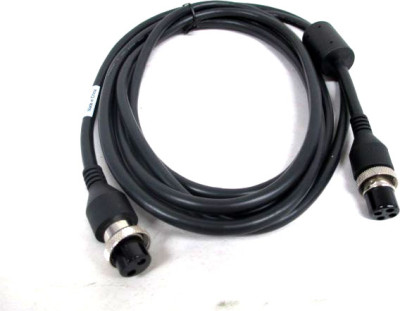 Honeywell Cables, Connectors, and Adapters