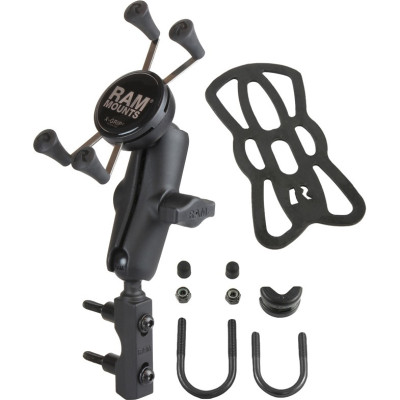 RAM Mount Products
