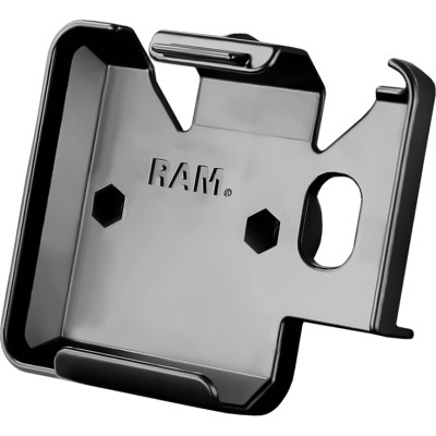 RAM Mount Products