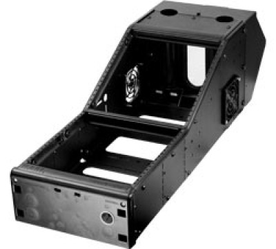 RAM Mount Products