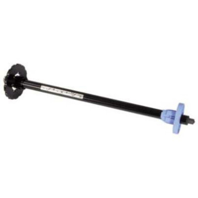 HP Accessory