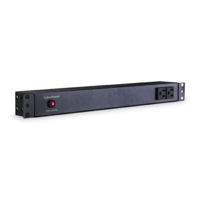 CyberPower Accessory