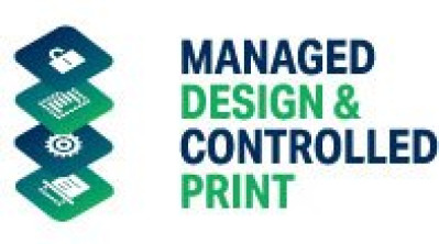 NiceLabel Service Contract