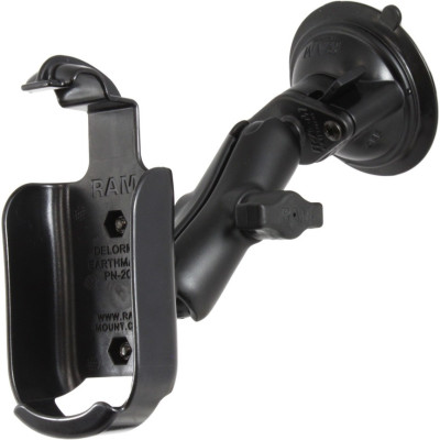 RAM Mount Products