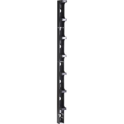 Black Box Mobile Cart