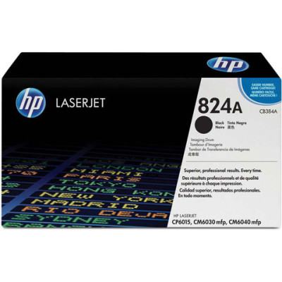 HP Toner