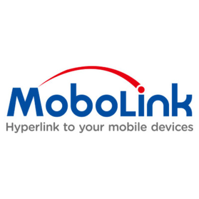 Unitech Mobile Device Management Software