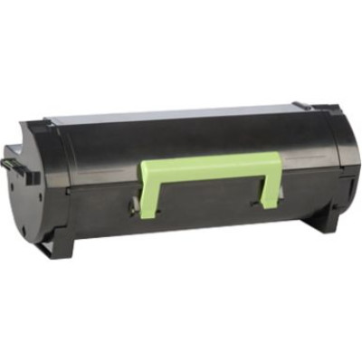 Lexmark Toner