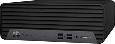 HP Desktop PC