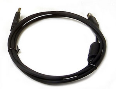 Trimble Cables, Connectors, and Adapters
