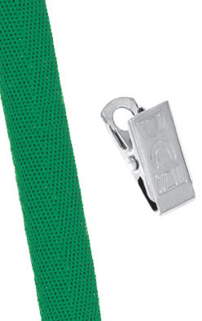 Brady Lanyard