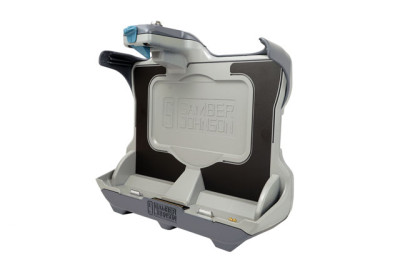 Gamber-Johnson Docks and Cradles