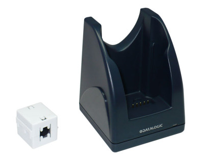 Datalogic Skorpio Accessory
