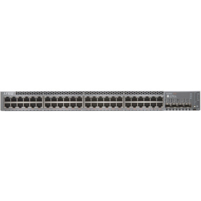Juniper Networks Ethernet Switch