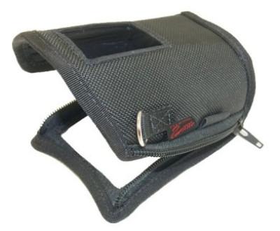 UltimaCase Spare Parts