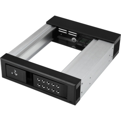 StarTech Accessory