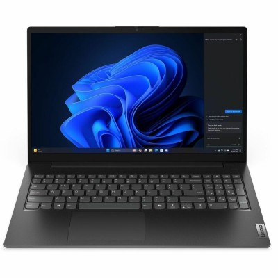 Lenovo Laptop