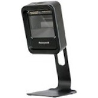 Honeywell Mounting Hardware and Stands