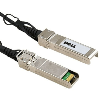 Dell Cables, Connectors, and Adapters