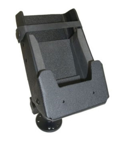 UltimaCase Spare Parts