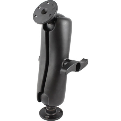 RAM Mount Products
