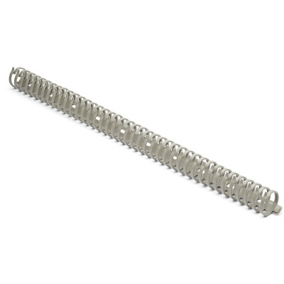 StarTech Cables, Connectors, and Adapters
