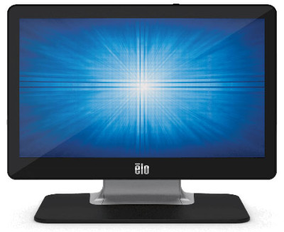 Elo Touchscreen
