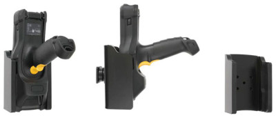 Proclip Docks and Cradles