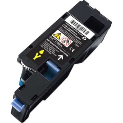 Dell Toner