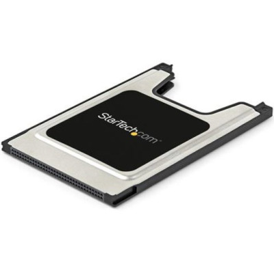 StarTech Accessory