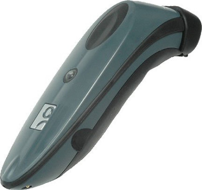 Socket Mobile Barcode Scanner