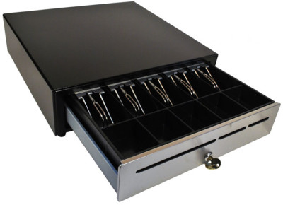 M-S Cash Drawer Cash Drawer
