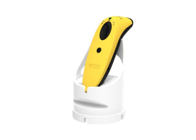Socket Mobile Barcode Scanner