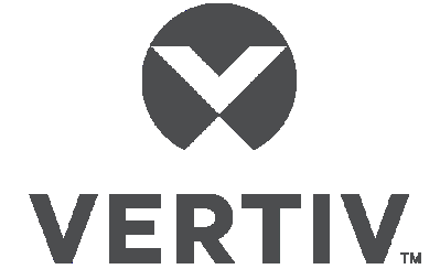 Vertiv Cables, Connectors, and Adapters