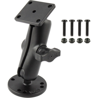 RAM Mount Products