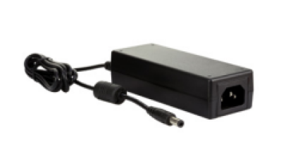 Honeywell Power Device