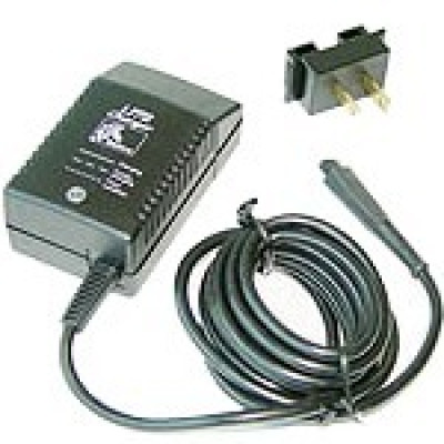 Zebra Power Device