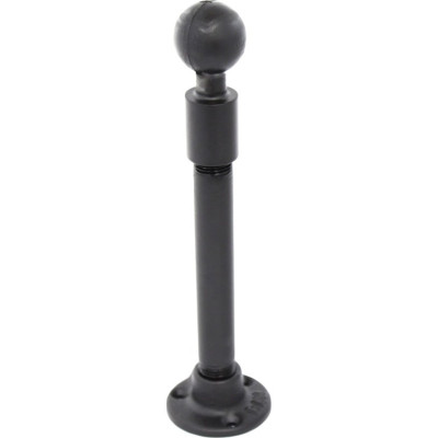 RAM Mount Products