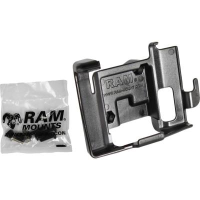 RAM Mount Products