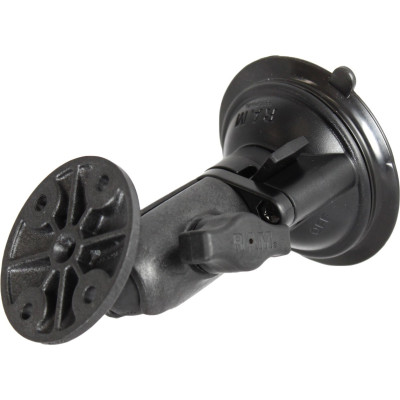 RAM Mount Products