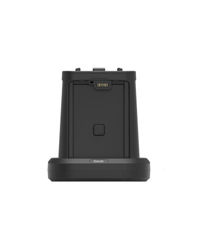 SEUIC Technologies Docks and Cradles