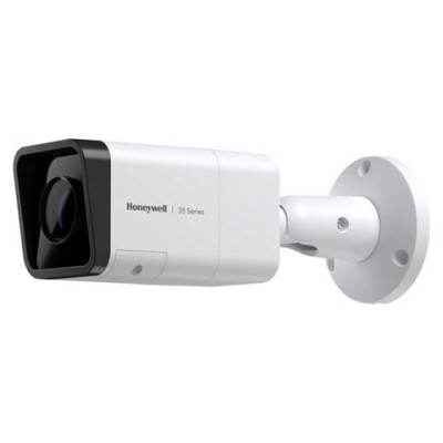 Honeywell Security Camera