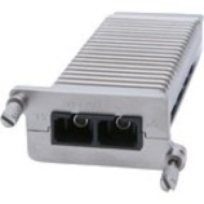 Afinia Label Barcode Label Printer
