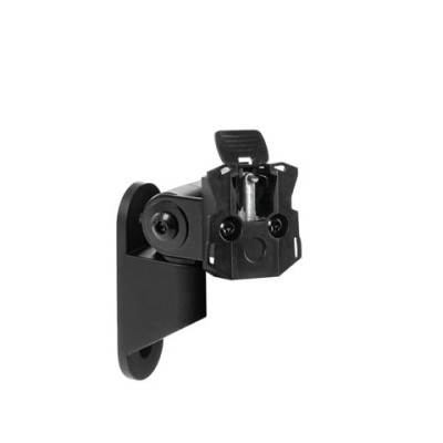 HAT Design Works Mounting Hardware and Stands