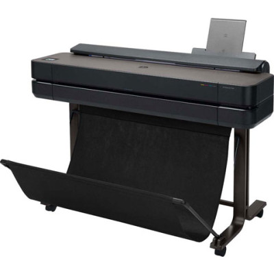 HP Inkjet Printer
