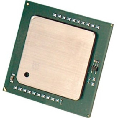 HPE Accessory