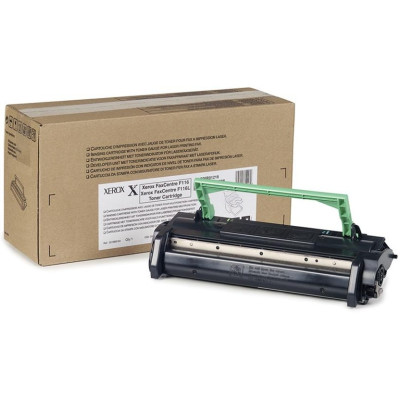 Xerox Products