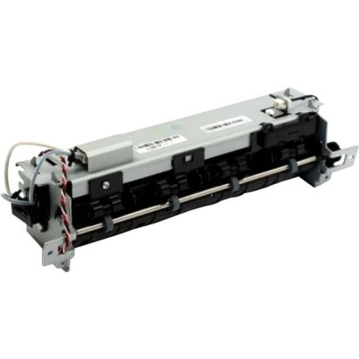 Lexmark Multi-Function Printer
